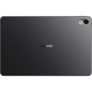 Huawei Matepad 11 2023 6GB 128GB 11'' Tablet+Klavye Fiyatı