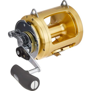 SHIMANO Tiagra TI80WA Çıkrık Olta Makinesi Fiyatı SHIMANO Tiagra TI80WA Çıkrık Olta Makinesi Fiyatı
