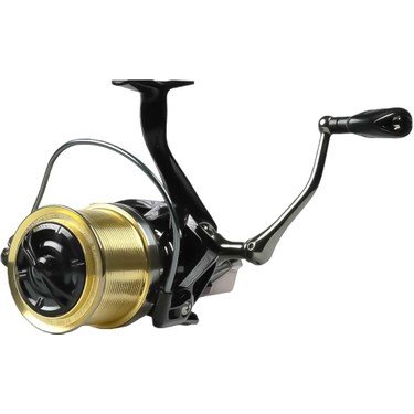 Ryuji Marvel 8000 Surf Olta Makinesi Fiyatı - Taksit Seçenekleri