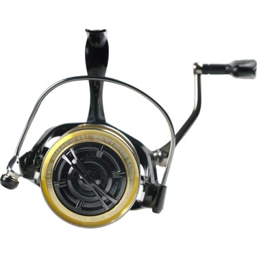 Ryuji Marvel 8000 Surf Olta Makinesi Fiyatı - Taksit Seçenekleri