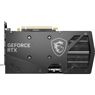 MSI GeForce RTX 4060 Ti GAMING X 8GB GDDR6 128 Bit DLSS 3 Fiyatı