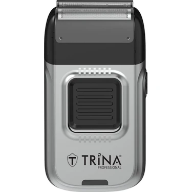 Trina Sakal Kesme Makinesi -