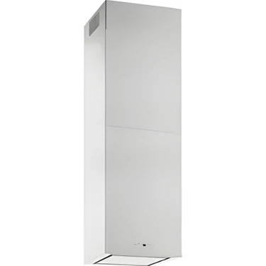 Silverline 3300 Anteres Inox Ankastre Davlumbaz