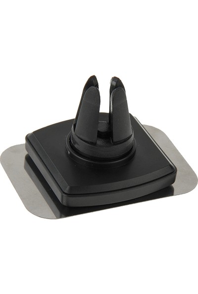 YKD Store Universal Mıknatıs Mini Araba Montaj Tutucu (Yurt Dışından)