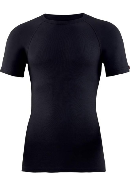 Siyah Termal Atlet 2. Seviye 9258 fiyatları