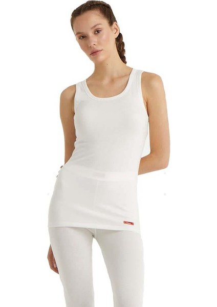 Beyaz Termal Atlet 2. Seviye 9260 modelleri