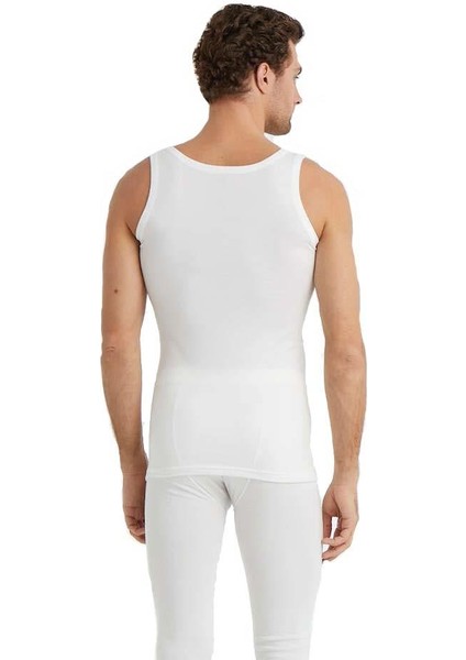 Beyaz Termal Atlet 2. Seviye 9260 fırsatları