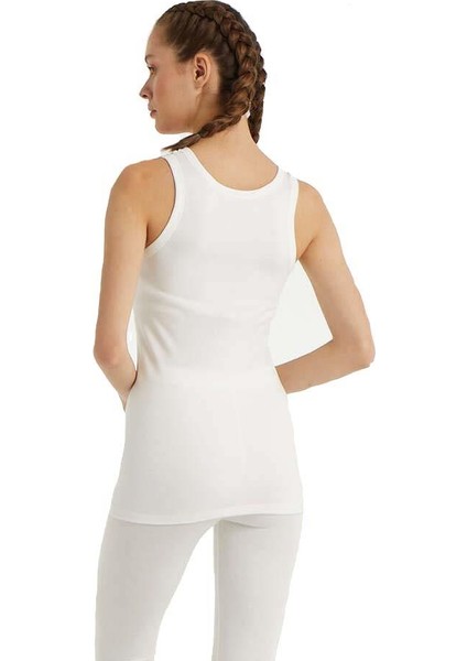 Beyaz Termal Atlet 2. Seviye 9260 indirimleri