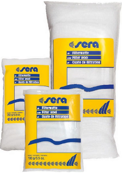 Elyaf 500 Gr. fiyatları