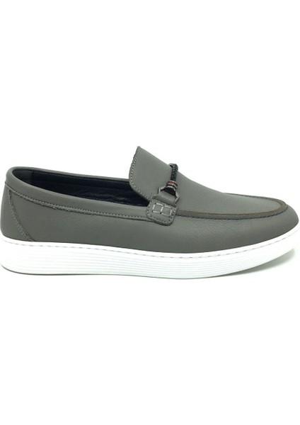 Taşpınar Erkek Casual Yazlık Rahat Hafif Günlük Loafer Ayakkabı 40-44 fiyatları
