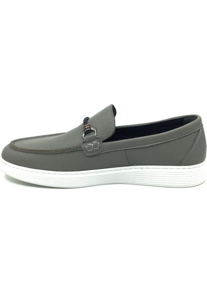 Taşpınar Erkek Casual Yazlık Rahat Hafif Günlük Loafer Ayakkabı 40-44 modelleri