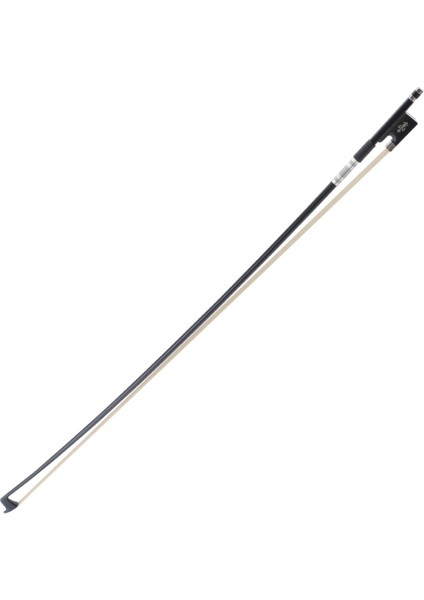 Karbon 4/4 Keman Yayı - C