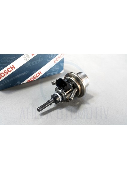 Bmw X3 F25 25DX N47N Adblue Scr Dozajlama Valfi Bosch fiyatları