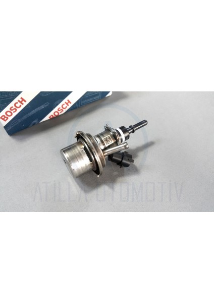 Bmw X3 F25 25DX N47N Adblue Scr Dozajlama Valfi Bosch modelleri