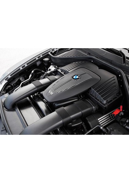 Interwax 3'lü Set Susuz Motor Temizleyici 500 ml + Çok Amaçlı Döşeme Temizleyici 500 ml + Cilalı Oto Şampuanı 1000 Ml. fiyatları