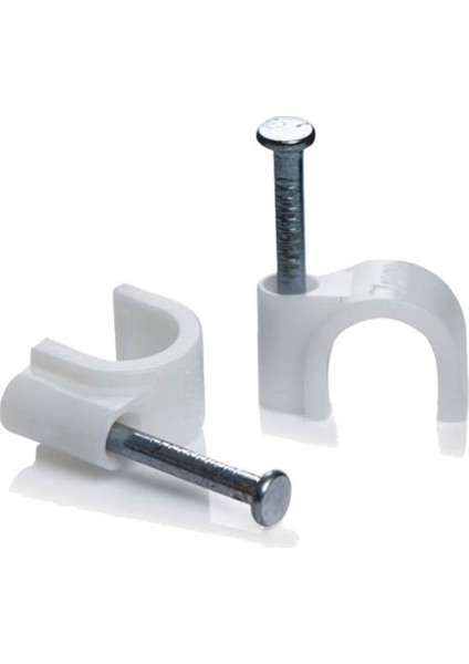 KTX-2306 Çivili Kroşe No:5 fiyatları