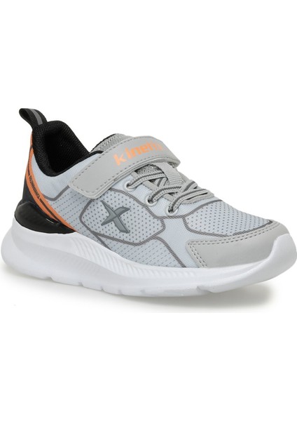 Polymer 3fx Gri Erkek Çocuk Spor Ayakkabı fiyatları