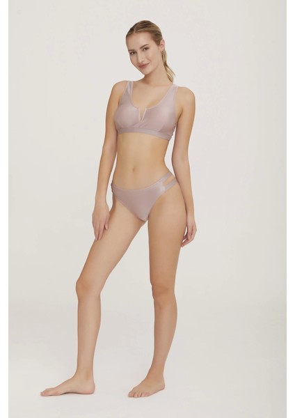 3521L Kadın Bikini Takım fiyatları