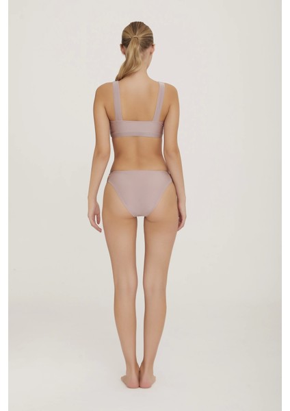 3521L Kadın Bikini Takım modelleri