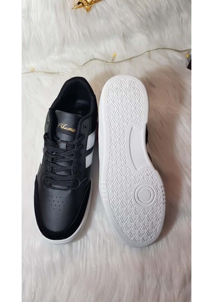28147 Sneaker Spor Ayakkabı - 40 modelleri