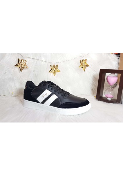 28147 Sneaker Spor Ayakkabı - 40 indirimleri
