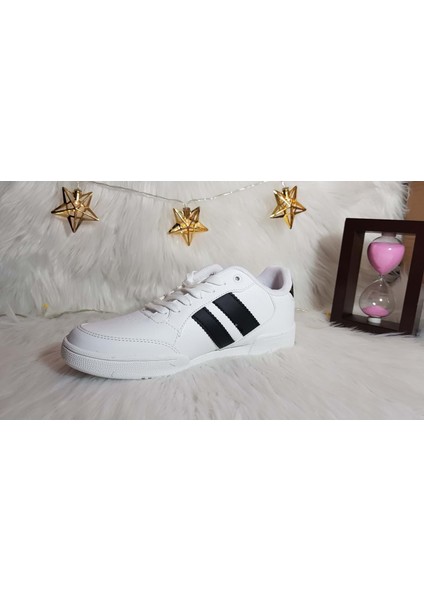 28147 Sneaker Spor Ayakkabı - 36 modelleri
