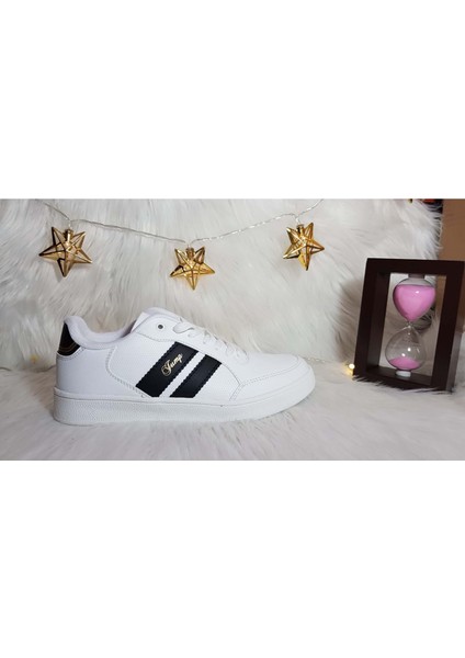 28147 Sneaker Spor Ayakkabı - 36 indirimleri