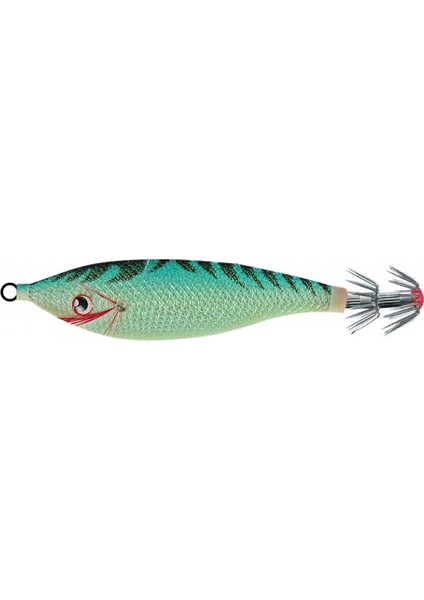 9cm Kalamar Zokası Kurşunsuz HG2992