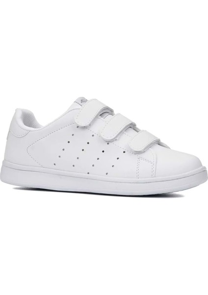 Kadın Sneaker Günlük Spor Ayakkabı