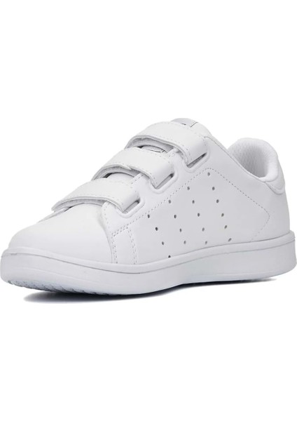 Kadın Sneaker Günlük Spor Ayakkabı