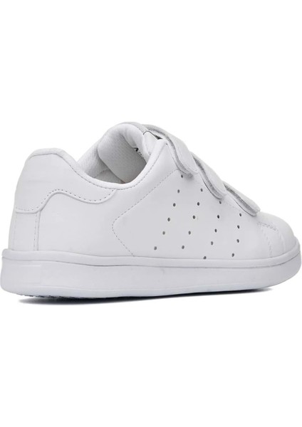 Kadın Sneaker Günlük Spor Ayakkabı