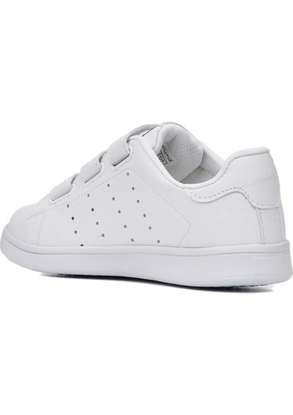 Kadın Sneaker Günlük Spor Ayakkabı