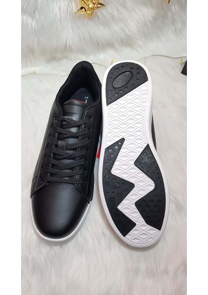 27974 Erkek Snekaer Ayakkabı CKR00576 - 45 modelleri