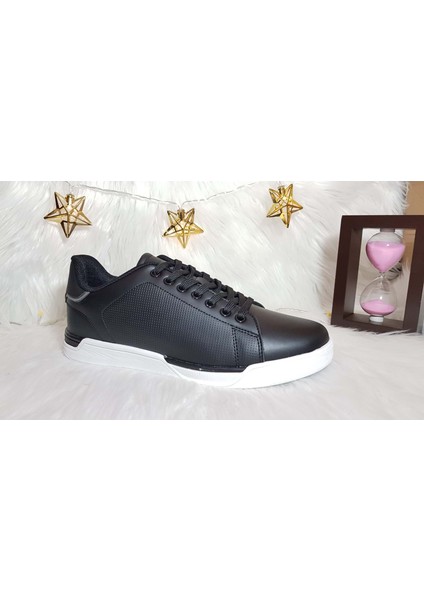 27974 Erkek Snekaer Ayakkabı CKR00576 - 45 indirimleri