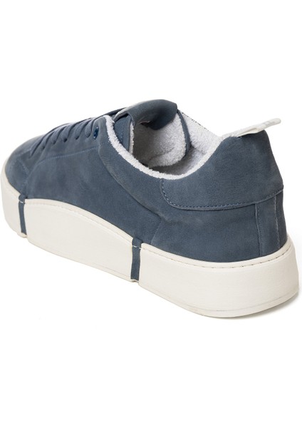 Mavi Erkek Sneaker X-M Torıno 1 Nb 70