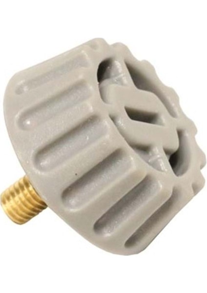 4610/5010 Hava Filtre Kapak Vidası 157893 4610D5