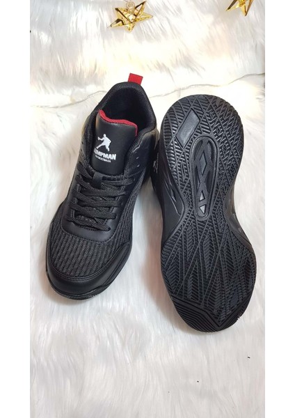 27986 Basketbol Ayakkabı CKR00571 - 37 modelleri