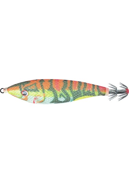 9cm Kalamar Zokası Kurşunsuz HG3003