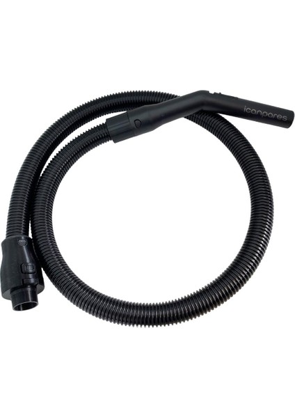 Vestel Uyumlu Kasırga A9000 Süpürge Hortumu