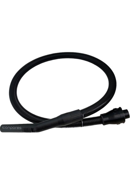 Vestel Uyumlu Kasırga A9000 Süpürge Hortumu fiyatları