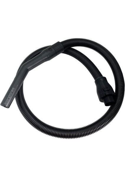 Vestel Uyumlu Kasırga A9000 Süpürge Hortumu modelleri