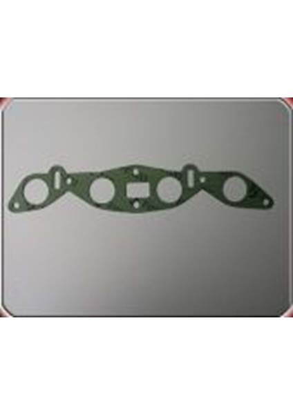 Ford Escort cl Emme Manifold Conta