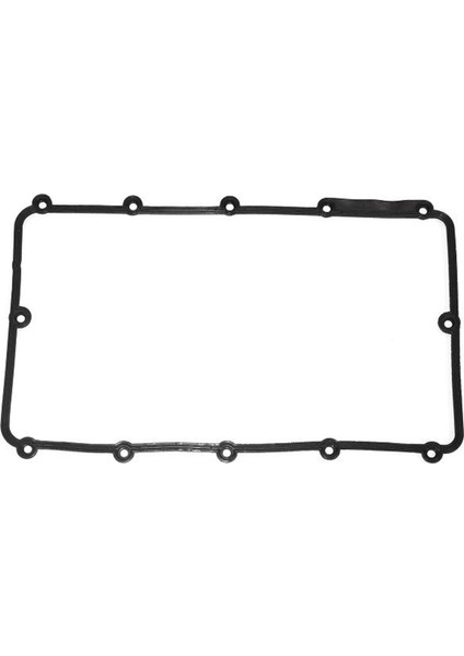 Boxer Jumper 2.2 Hdı Üst Kapak Contası