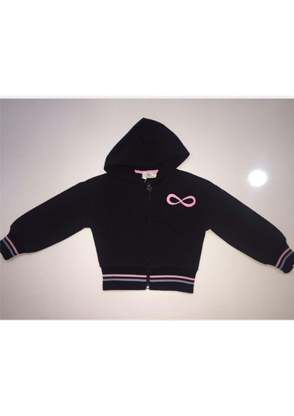 Edelweıss - Edelweıss - Siyah - 3 Yaş - 11584-23851