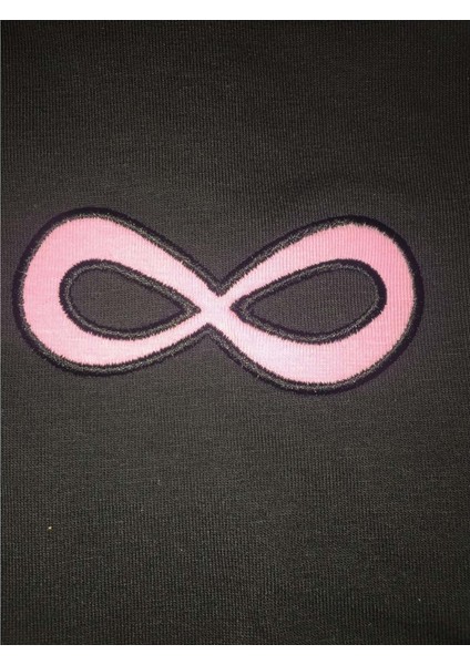 Edelweıss - Edelweıss - Siyah - 3 Yaş - 11584-23851 modelleri