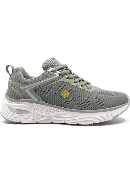 101-23380 Polina Unisex Spor Ayakkabı