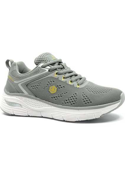 101-23380 Polina Unisex Spor Ayakkabı
