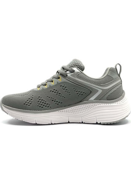 101-23380 Polina Unisex Spor Ayakkabı