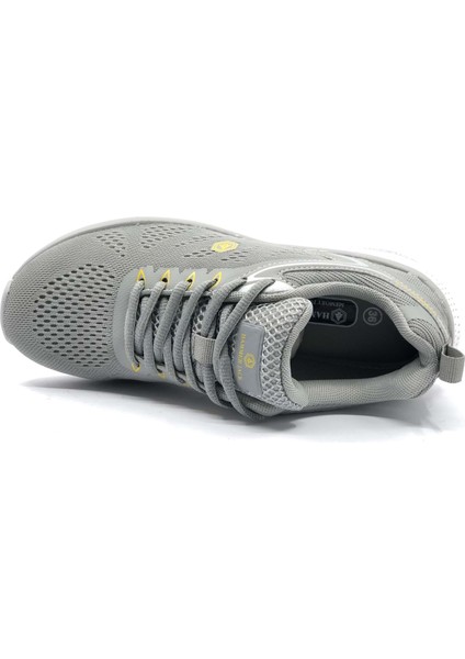 101-23380 Polina Unisex Spor Ayakkabı