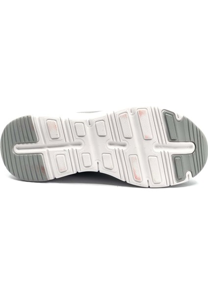 101-23380 Polina Unisex Spor Ayakkabı